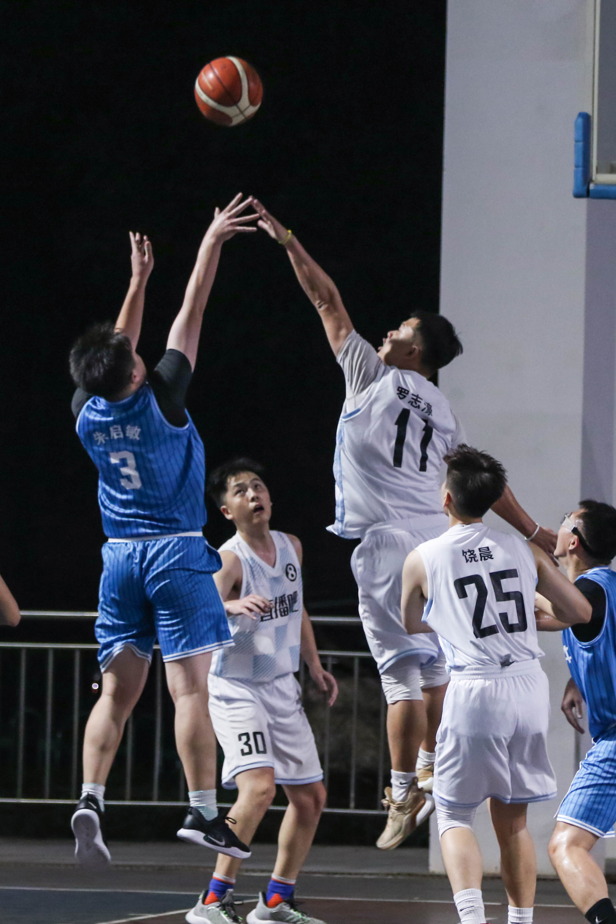 篮球直播吧录像回放怎么看_(篮球直播吧录像回放怎么看啊)  第1张