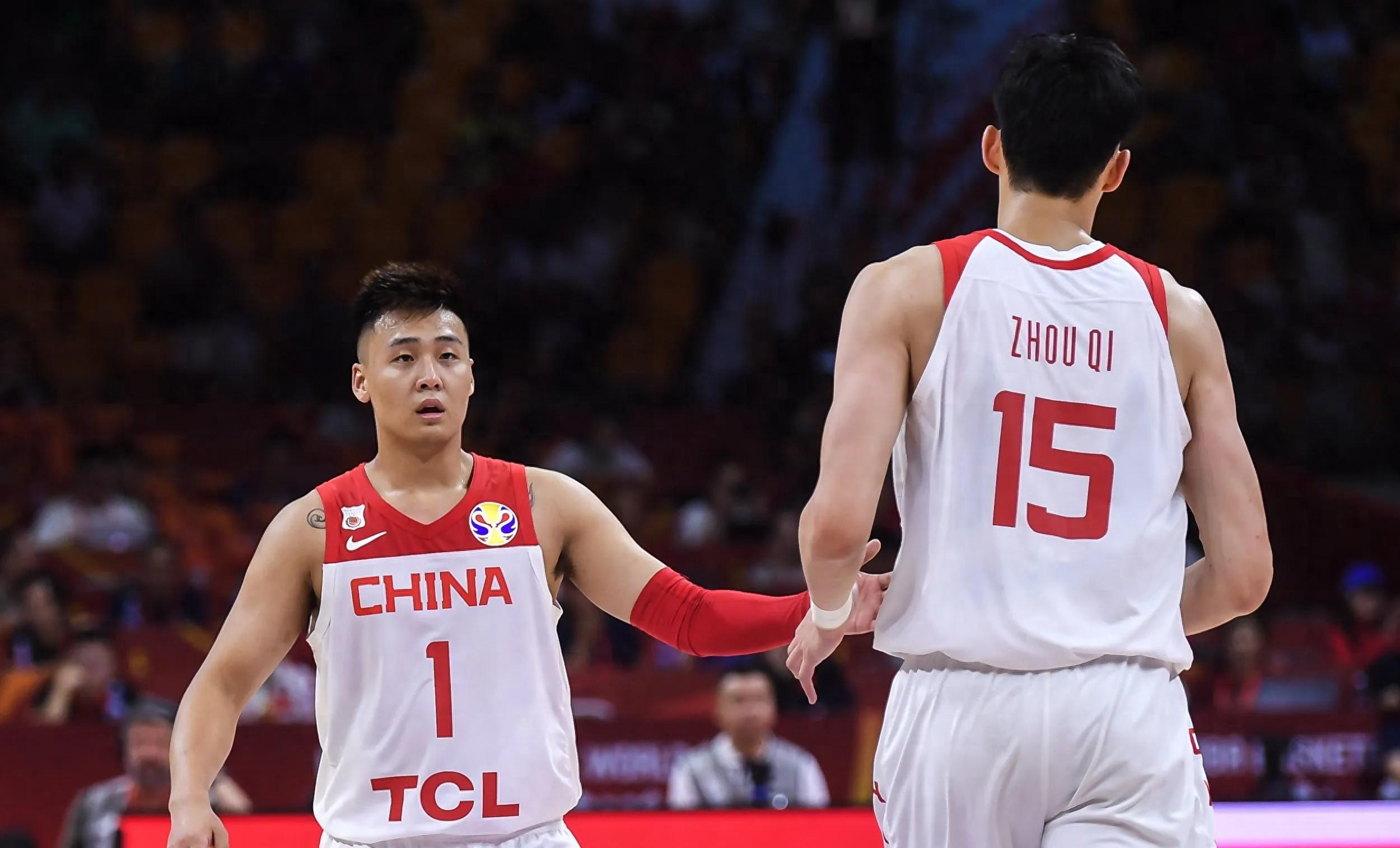 cctv篮球直播在线观看_(cctv5直播在线观看篮球直播) 第1张 cctv篮球直播在线观看_(cctv5直播在线观看篮球直播) 第1张