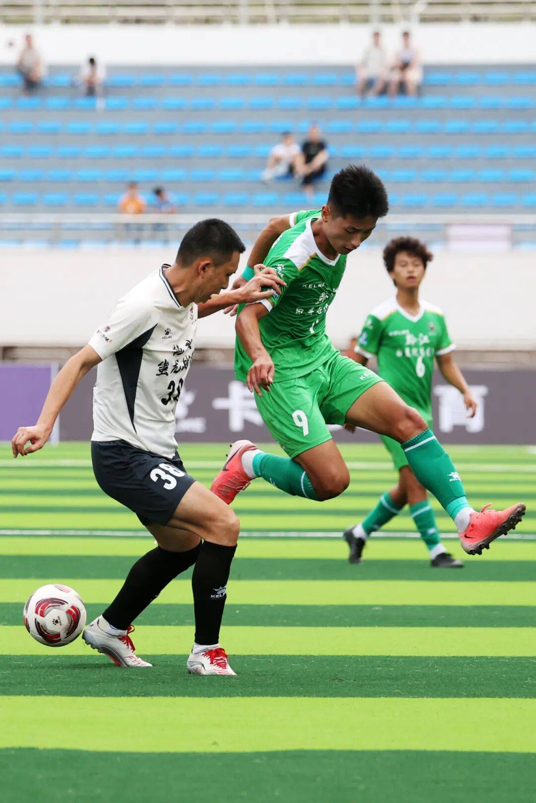 足球直播从哪看_(足球直播从哪里看) 第2张 足球直播从哪看_(足球直播从哪里看) 第2张