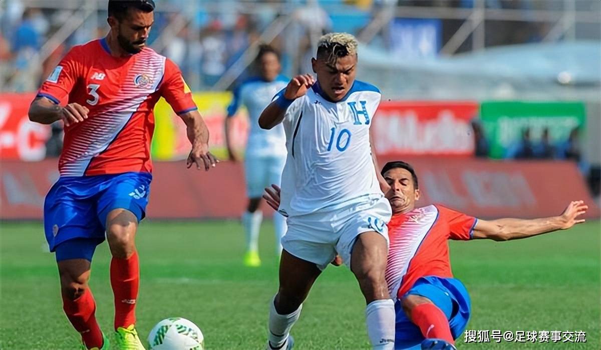 西班牙vs巴拉圭_(西班牙vs巴西男足) 第2张 西班牙vs巴拉圭_(西班牙vs巴西男足) 第2张