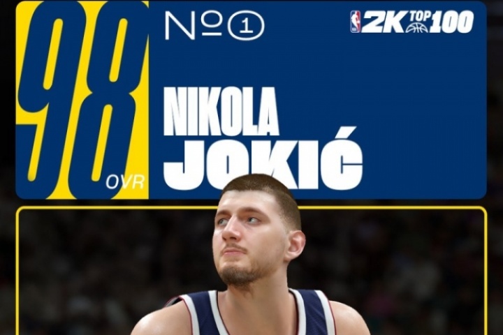 NBA直播高清免费观看无插件_(nba直播免费高清观看nba)  第1张