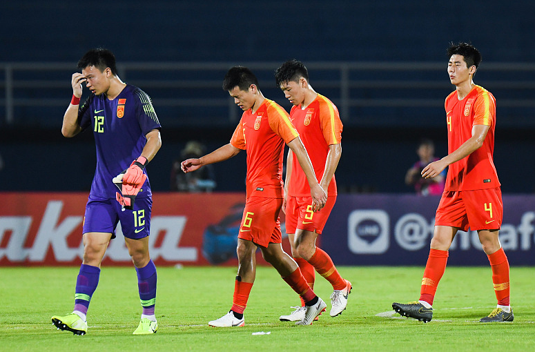 足球比赛在线直播免费乐虎_(乐虎足球直播平台) 第1张 足球比赛在线直播免费乐虎_(乐虎足球直播平台) 第1张