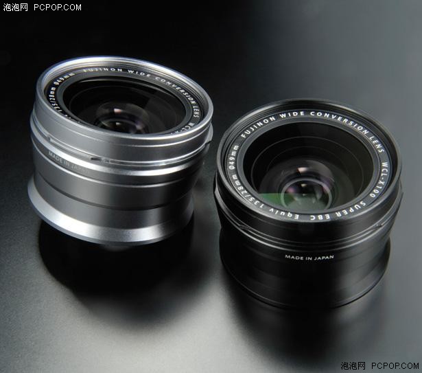 cwcl_(刺猬吃了治几种病) 第2张 cwcl_(刺猬吃了治几种病) 第2张