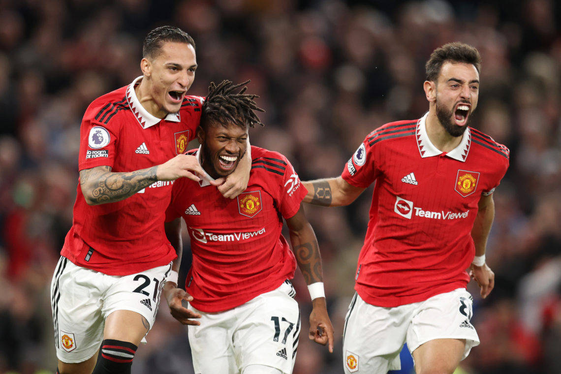 英超比分结果ds_(2025英超积分榜) 第2张 英超比分结果ds_(2025英超积分榜) 第2张