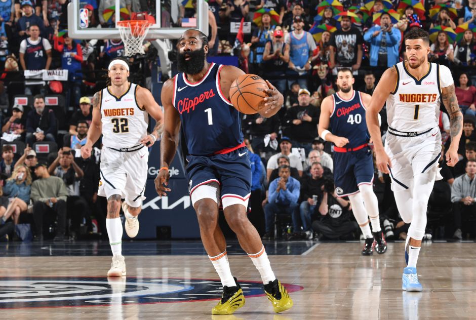 篮球nba直播现场直播回放视频_(篮球nba比赛直播视频回放)  第1张