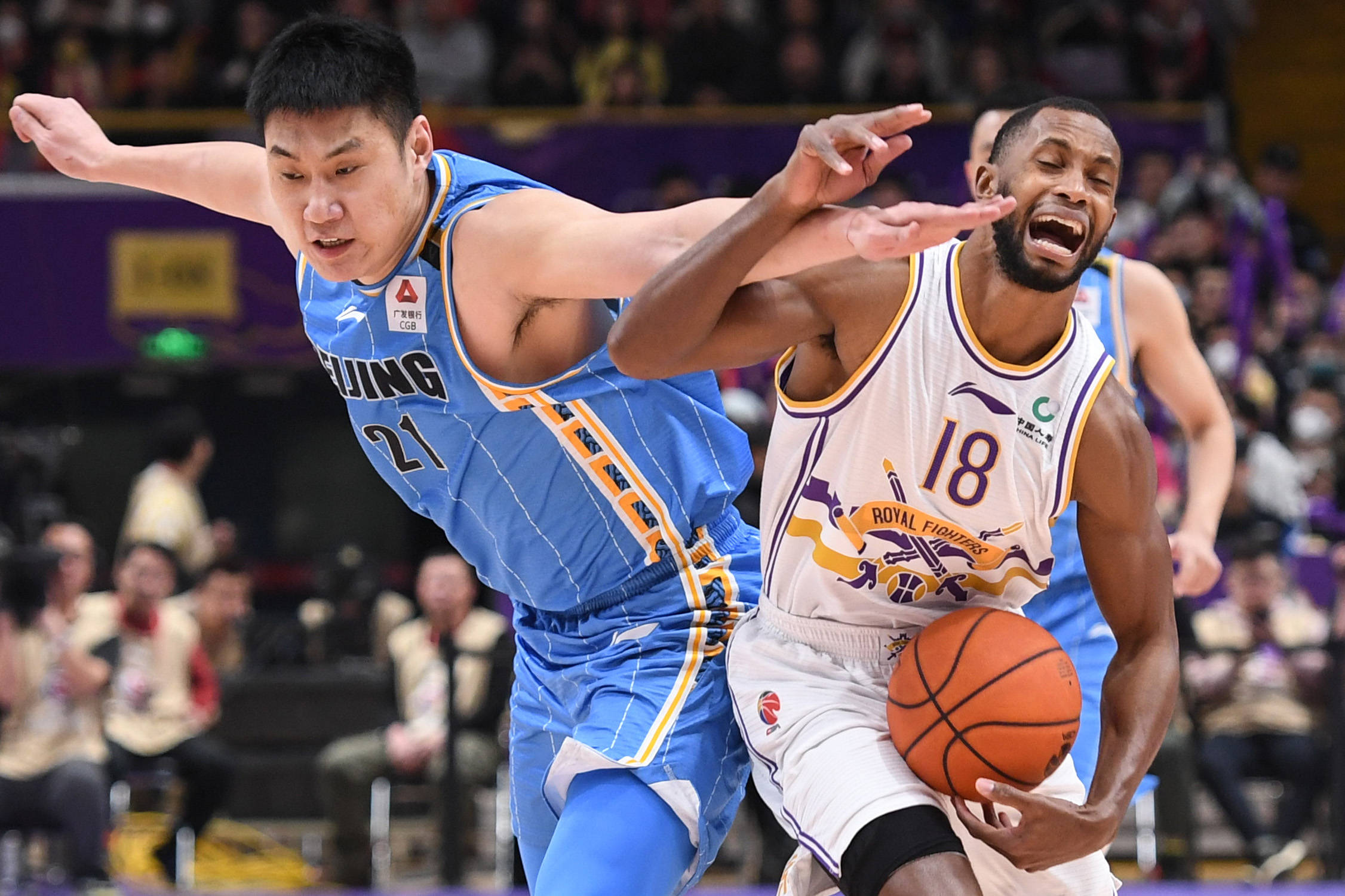 cba直播在线看广东体育_(cba直播广东体育直播) 第1张 cba直播在线看广东体育_(cba直播广东体育直播) 第1张