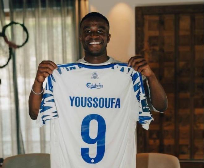 雨燕360体育直播免费_(雨燕360体育直播免费观看高清) 第1张 雨燕360体育直播免费_(雨燕360体育直播免费观看高清) 第1张