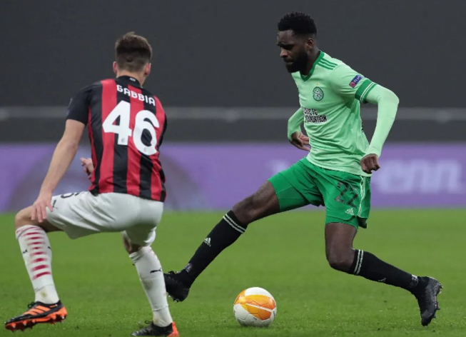 泽爱德华多_(爱德华蒙克呐喊)  第2张