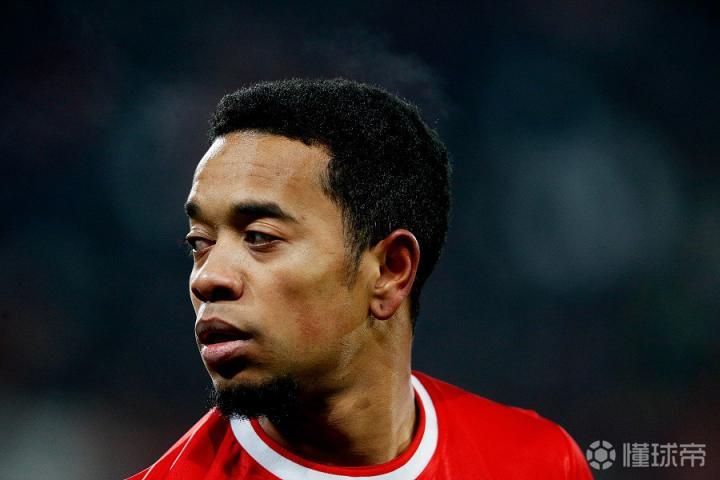 懂球帝官方下载_(懂球帝官方下载安装) 第2张 懂球帝官方下载_(懂球帝官方下载安装) 第2张