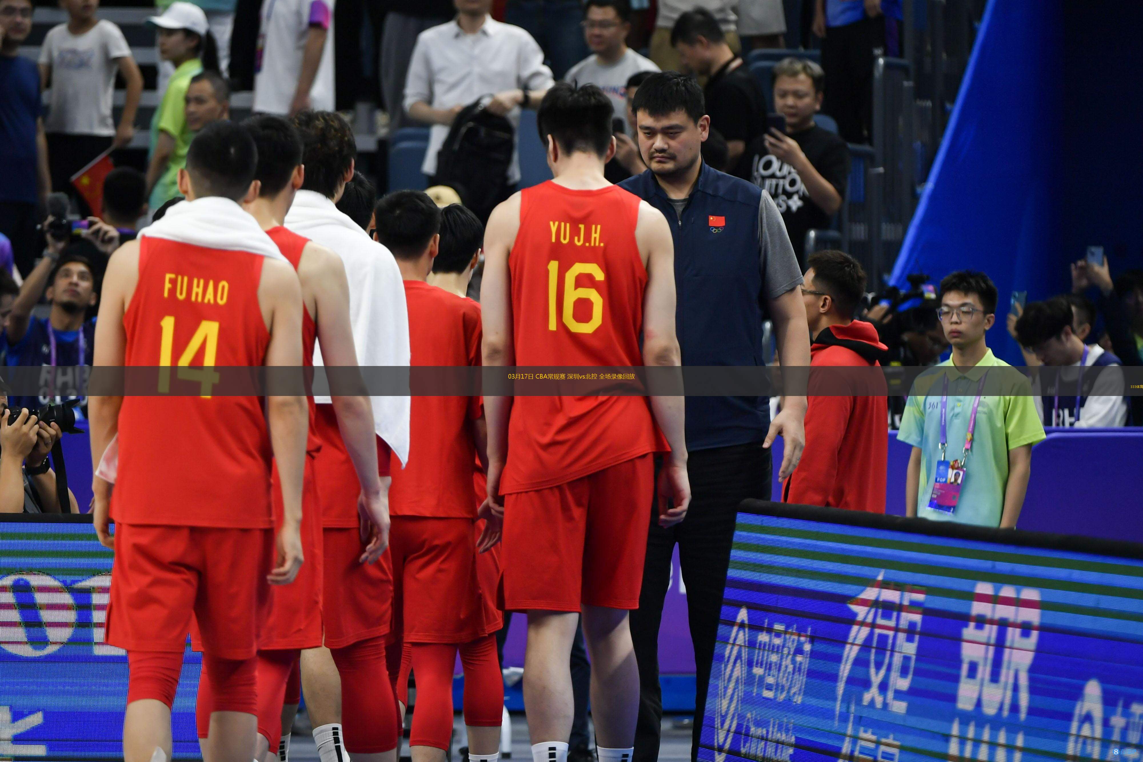 cba直播在线观看无插件下载_(cba直播在线观看无插件下载手机版)  第1张