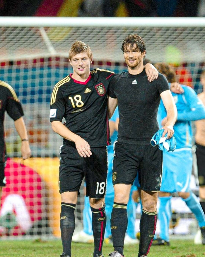 南非足球_(南非足球超级联赛) 第1张 南非足球_(南非足球超级联赛) 第1张