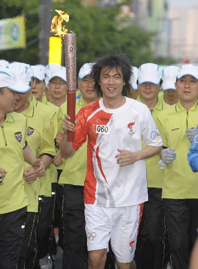 洪明浦_(洪明浦国家队大名单) 第1张 洪明浦_(洪明浦国家队大名单) 第1张