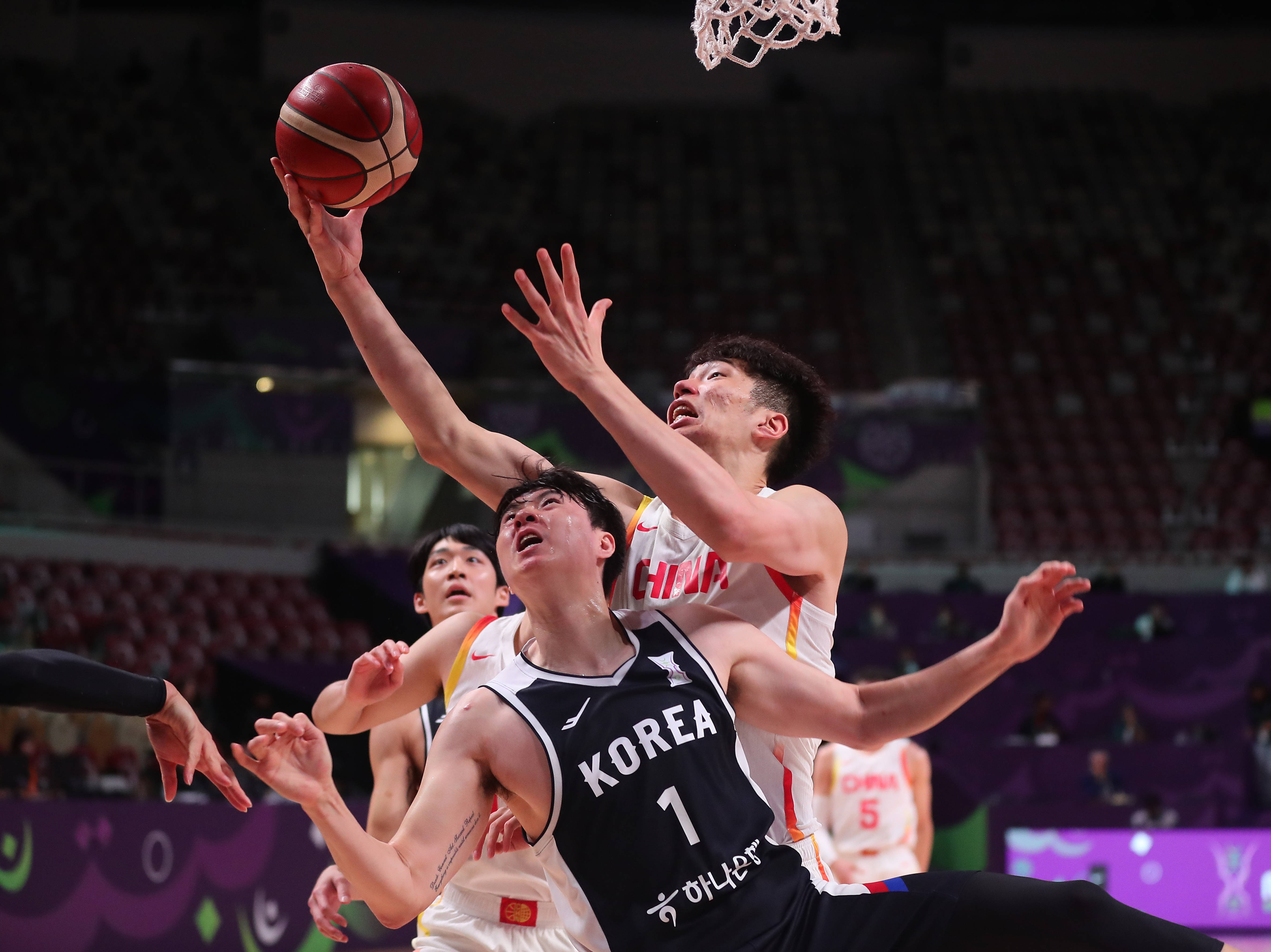 篮球比赛直播免费观看高清_(篮球比赛直播2020年) 第2张 篮球比赛直播免费观看高清_(篮球比赛直播2020年) 第2张