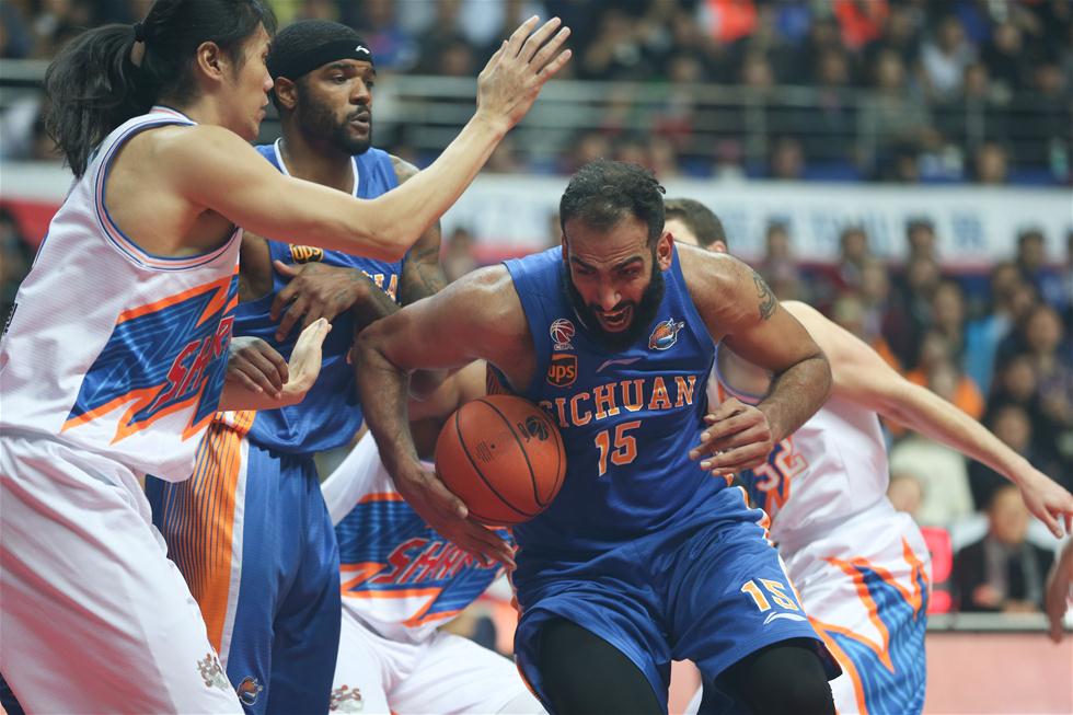 cba在线直播球迷网免费观看_(cba免费视频直播球迷网) 第2张 cba在线直播球迷网免费观看_(cba免费视频直播球迷网) 第2张