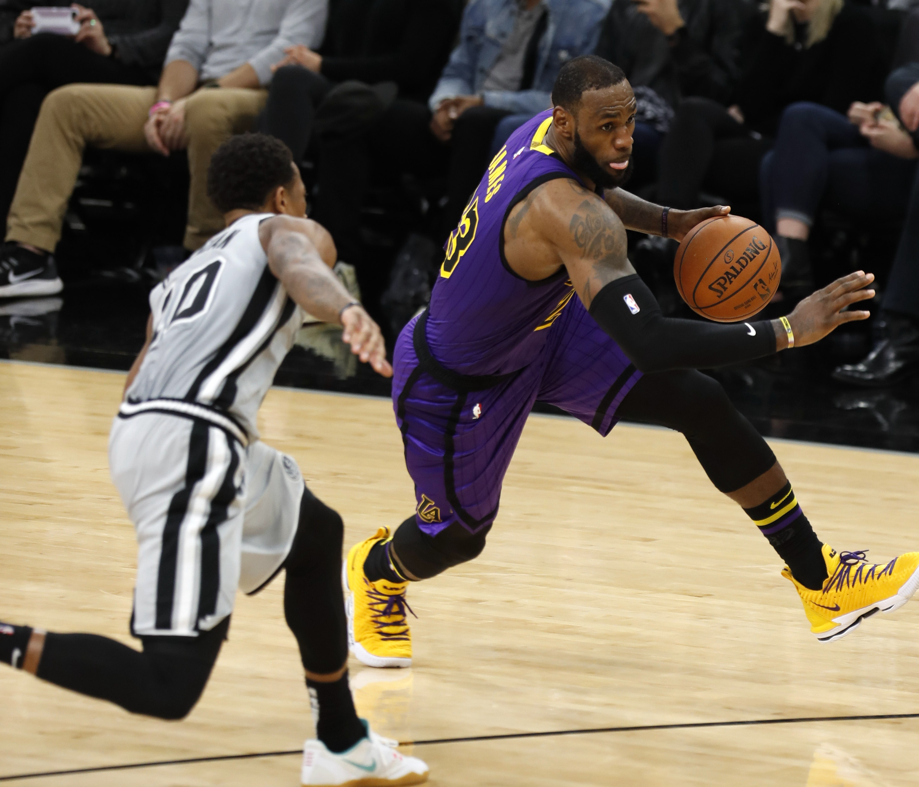 nba直播在线回放_(nba直播回放现场直播视频) 第1张 nba直播在线回放_(nba直播回放现场直播视频) 第1张