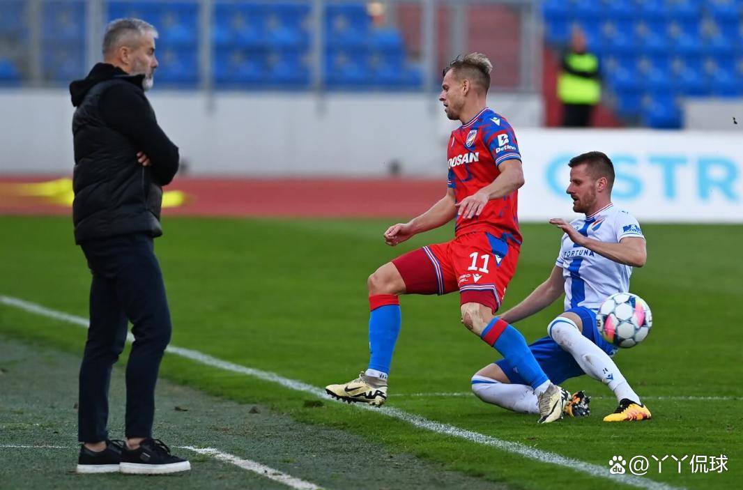 欧联杯资格_(欧联杯资格赛规则) 第1张 欧联杯资格_(欧联杯资格赛规则) 第1张