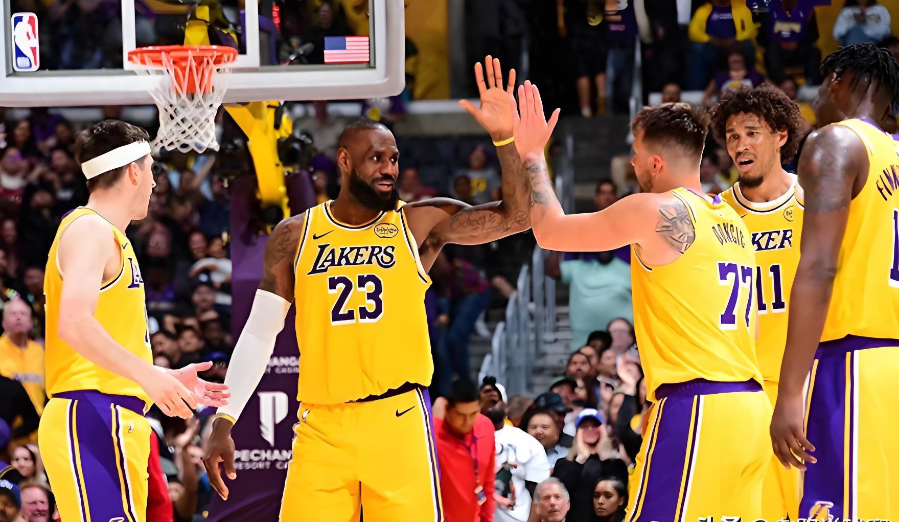 美国篮球nba直播_(美国篮球nba直播比赛) 第1张 美国篮球nba直播_(美国篮球nba直播比赛) 第1张