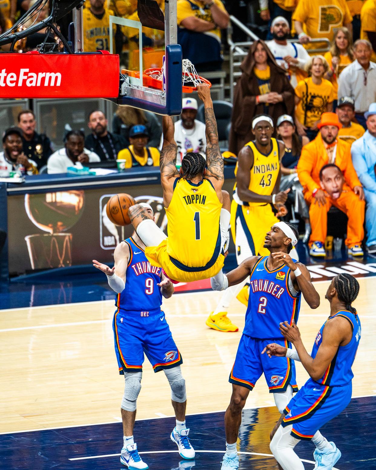 美国篮球nba直播_(美国篮球nba直播比赛) 第2张 美国篮球nba直播_(美国篮球nba直播比赛) 第2张