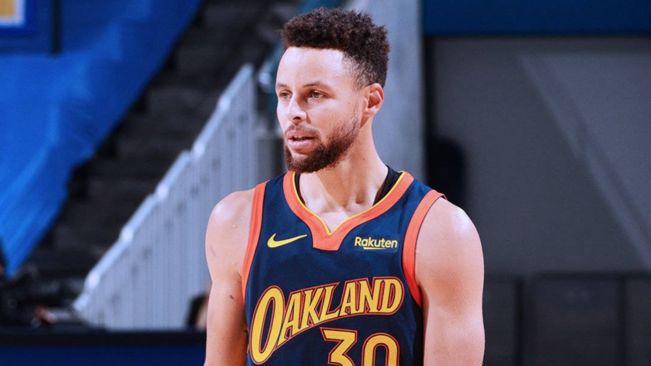 nba免费高清直播视频_(nba免费高清直播视频央视) 第1张 nba免费高清直播视频_(nba免费高清直播视频央视) 第1张