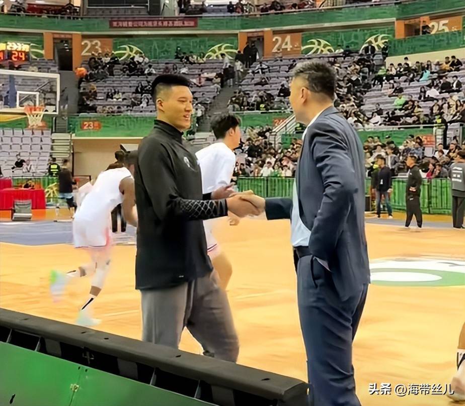 cba直播2021_(cba直播赛程表)  第1张