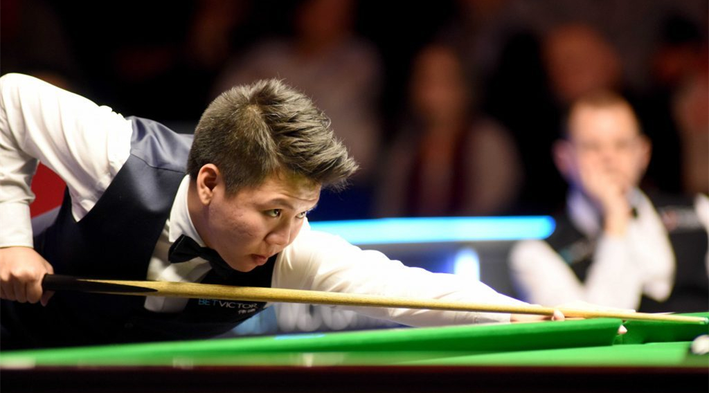 雨燕360体育免费直播斯诺克_(雨燕360体育在线直播)