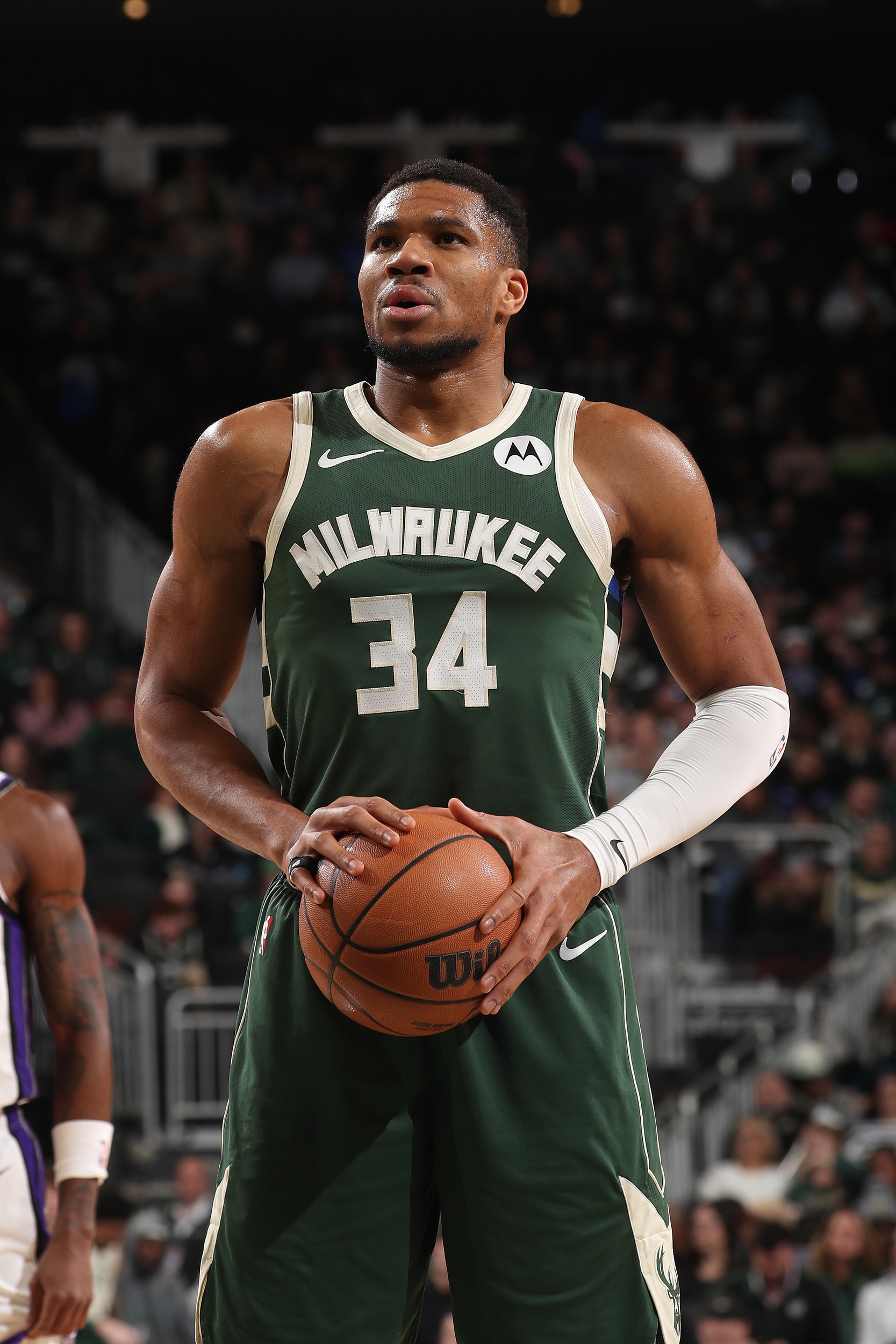 nba篮球赛在哪看回放_(在哪里可以看nba球赛的直播与回放) 第2张 nba篮球赛在哪看回放_(在哪里可以看nba球赛的直播与回放) 第2张