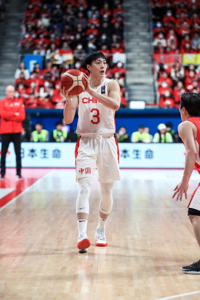 cba直播在线观看直播回放_(cba直播在线观看直播回放手机版)  第1张