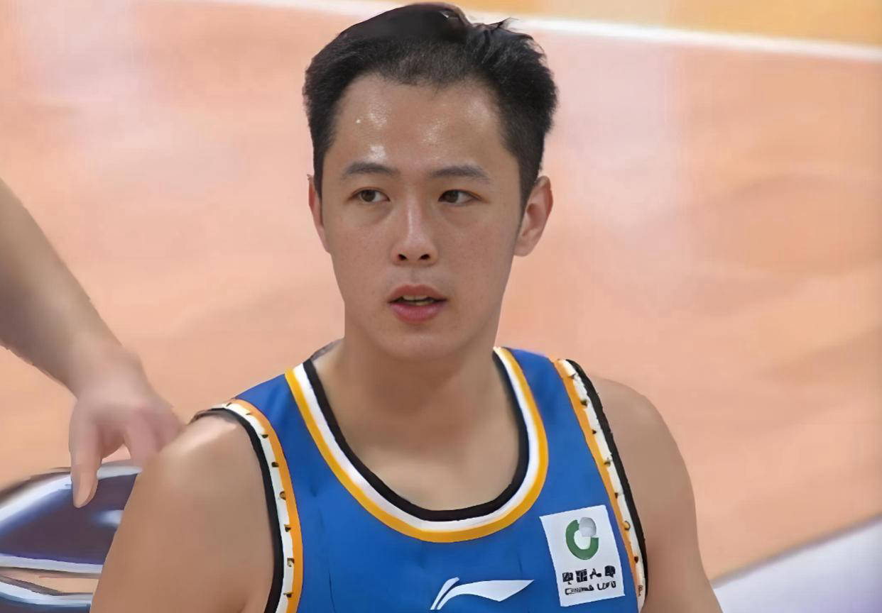 四川队对辽宁队_(四川对辽宁cba) 第1张 四川队对辽宁队_(四川对辽宁cba) 第1张