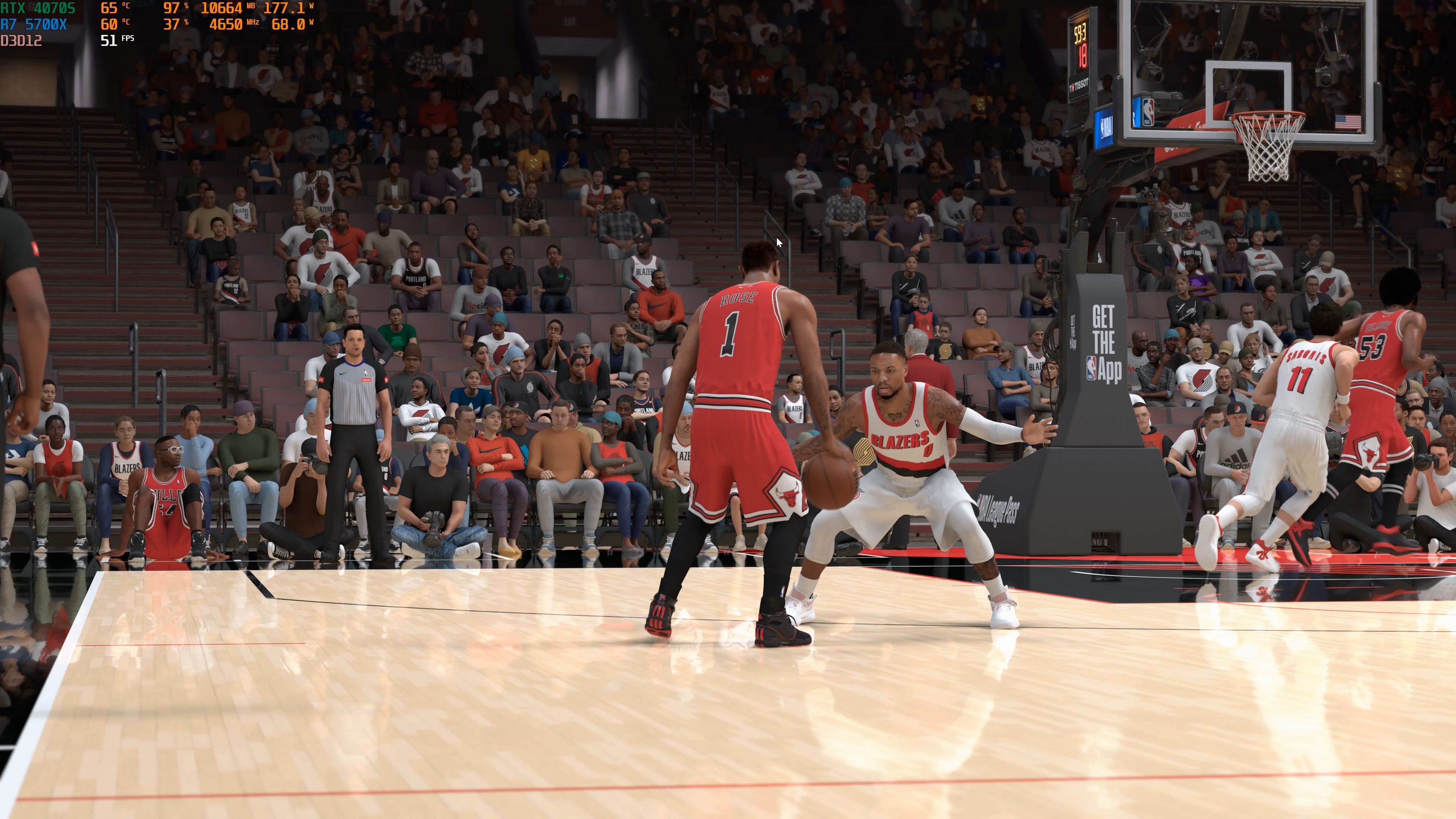 nba免费观看_(nba免费观看平台高清直播回放) 第2张 nba免费观看_(nba免费观看平台高清直播回放) 第2张