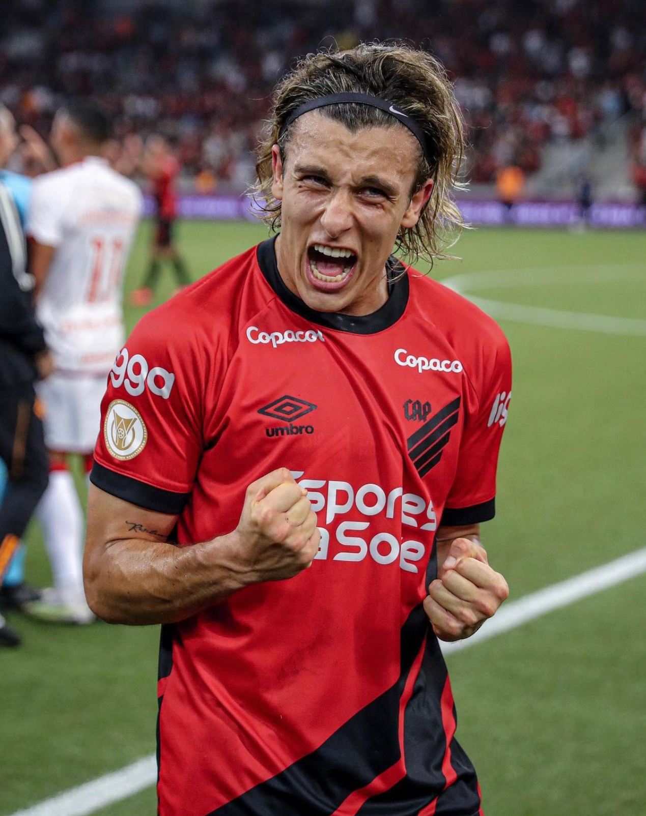 德拉古蒂诺维奇_(伊维卡·德拉古蒂诺维奇)  第2张