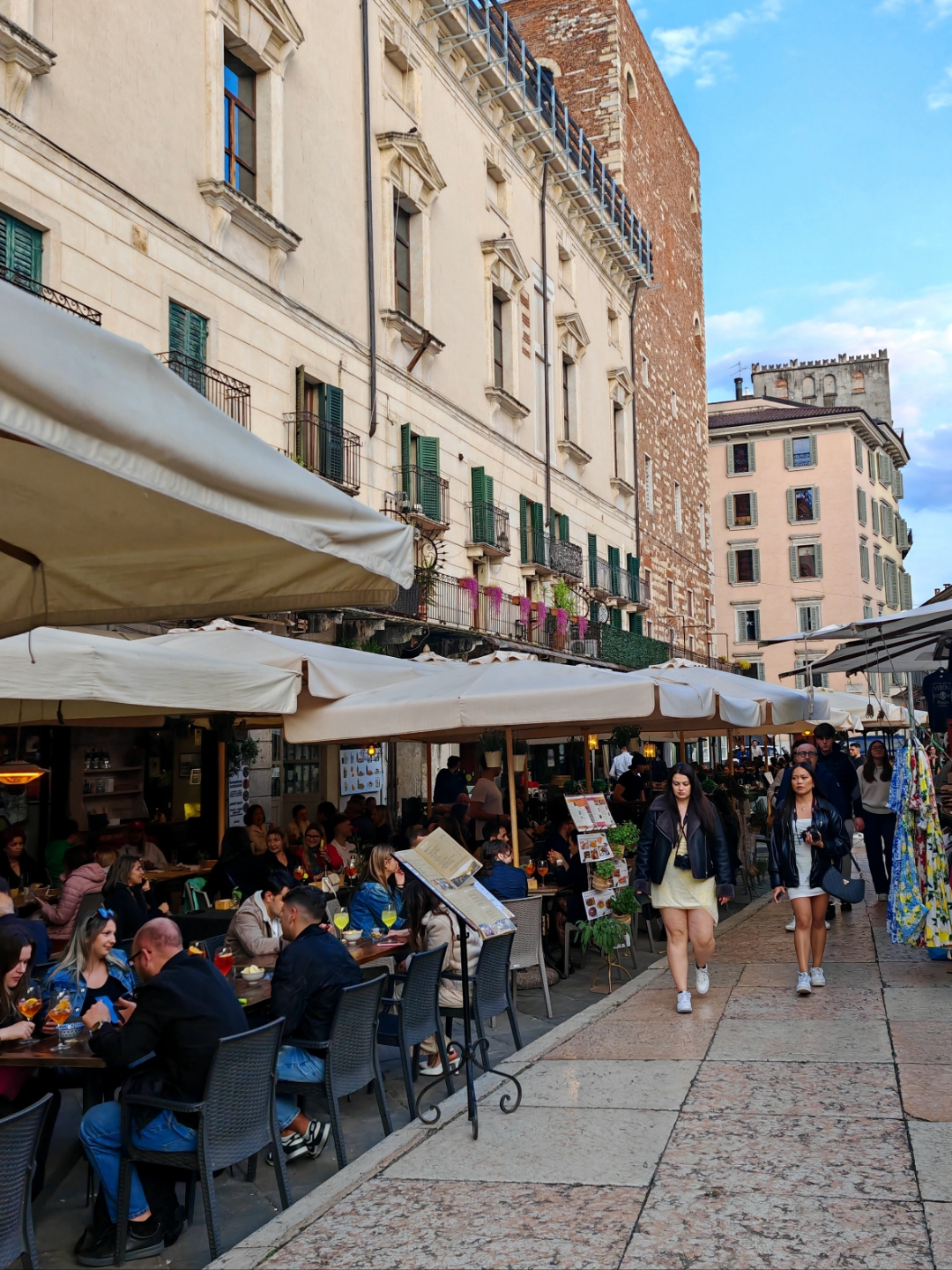 意大利普拉托_(意大利普拉托时间)  第2张