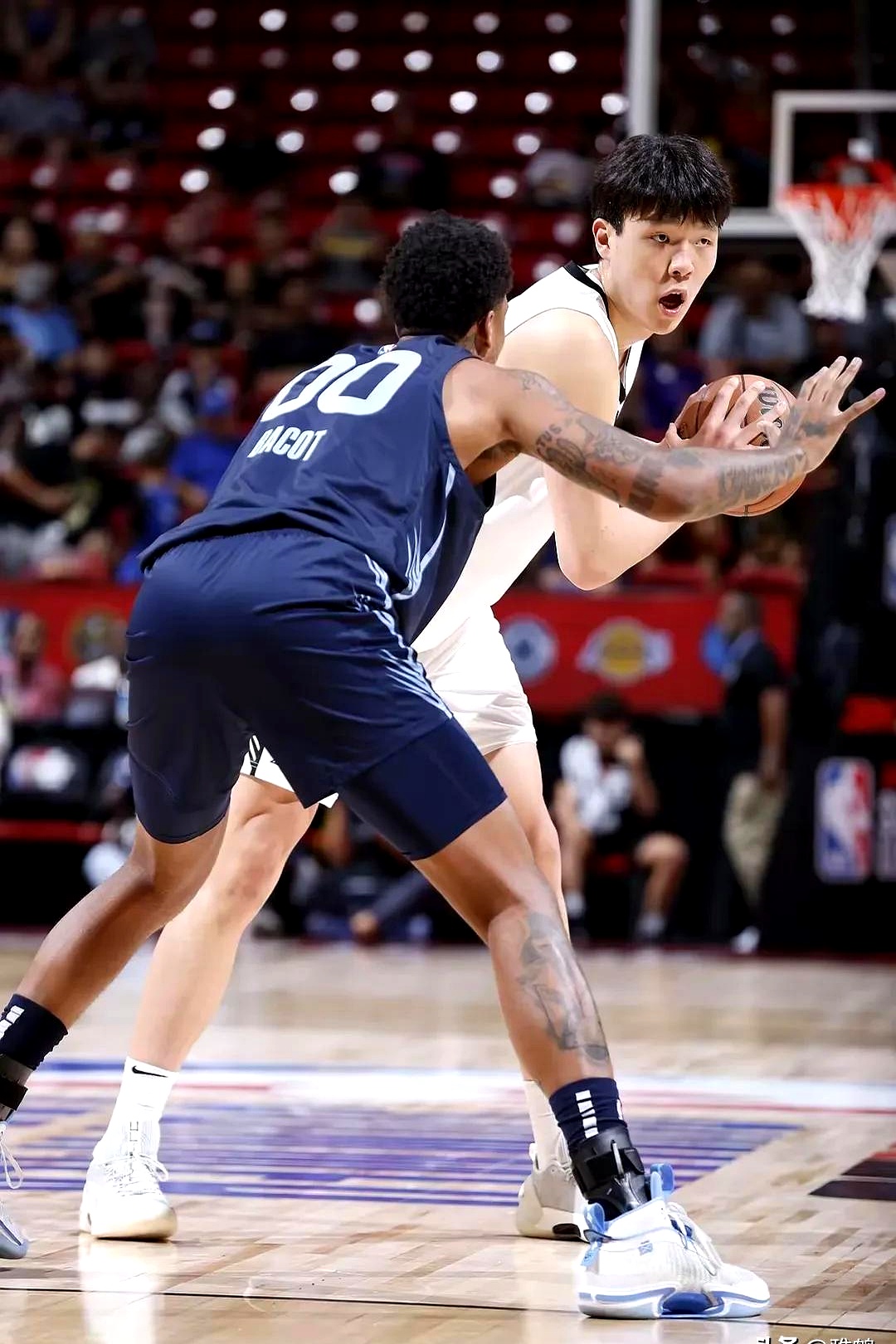 jrs直播nba_(jrs直播nba无插件直播)  第2张