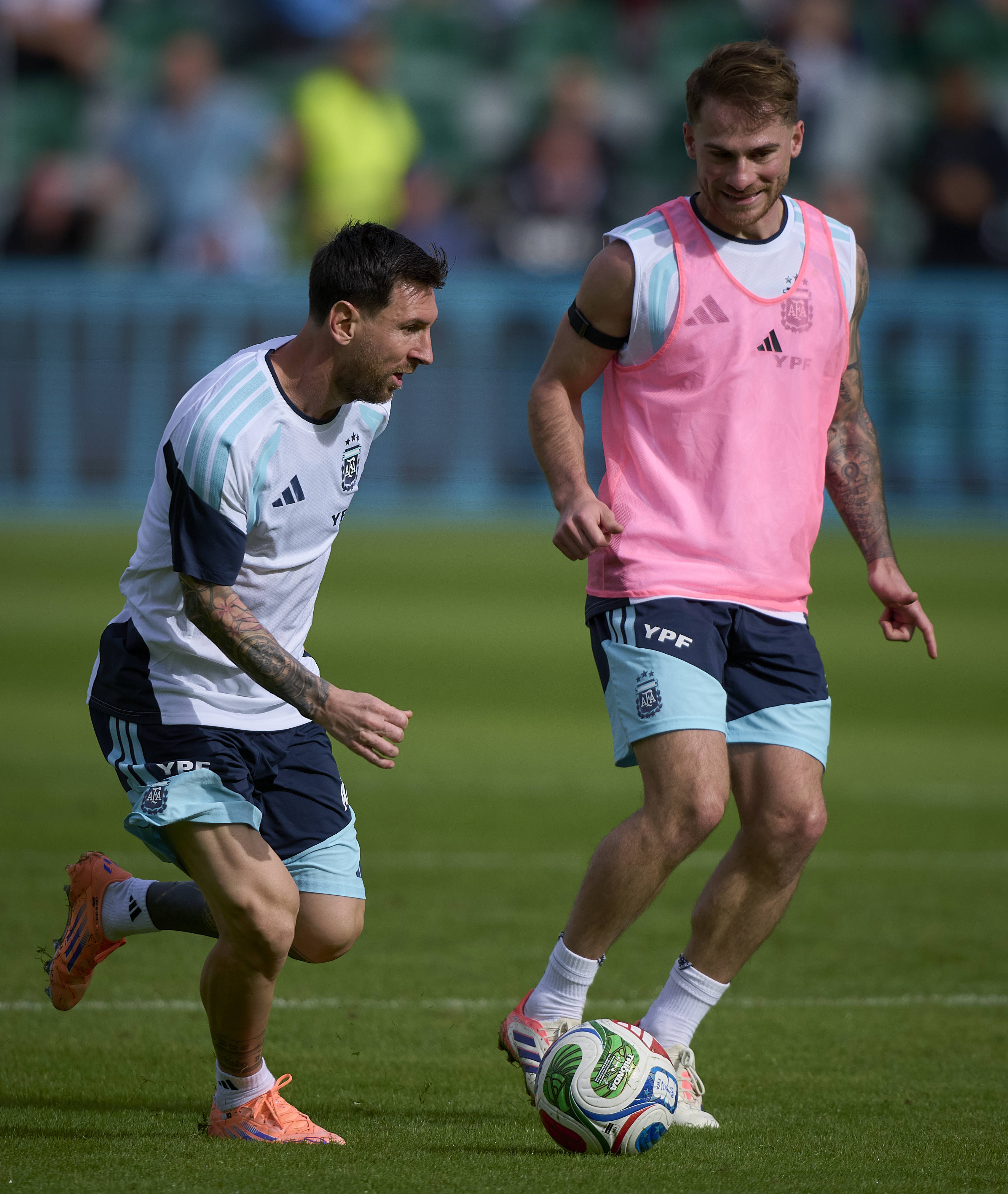 阿根廷足球甲级联赛_(阿根廷足球甲级联赛比分) 第1张 阿根廷足球甲级联赛_(阿根廷足球甲级联赛比分) 第1张