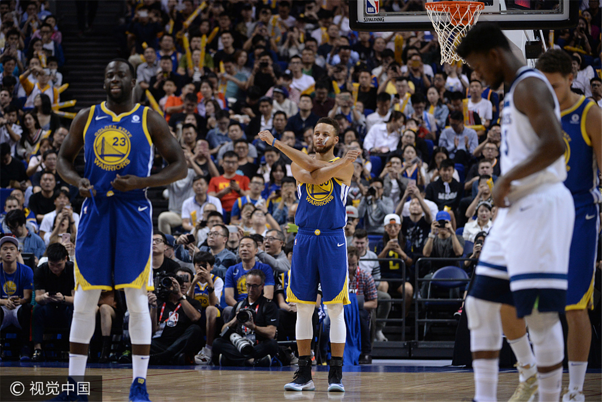 nba在线直播观看直播雨_(nba在线直播) 第2张 nba在线直播观看直播雨_(nba在线直播) 第2张