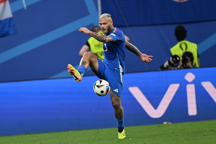 意甲_(意甲积分榜) 第1张 意甲_(意甲积分榜) 第1张