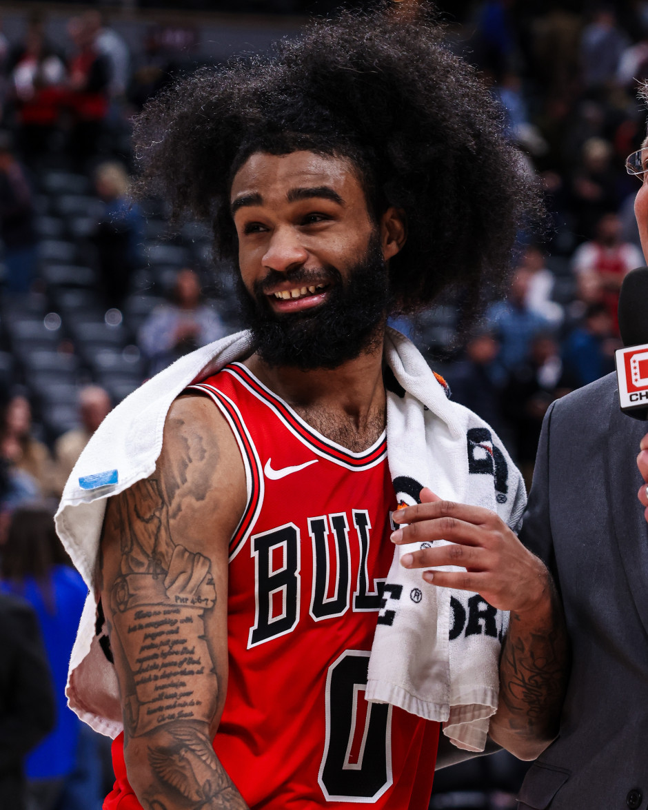 nba直播高清在线_(NBA直播高清在线观看无插件) 第1张 nba直播高清在线_(NBA直播高清在线观看无插件) 第1张