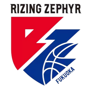 nba纬来体育直播吧免费观看_(纬来体育nba在线直播cctv)