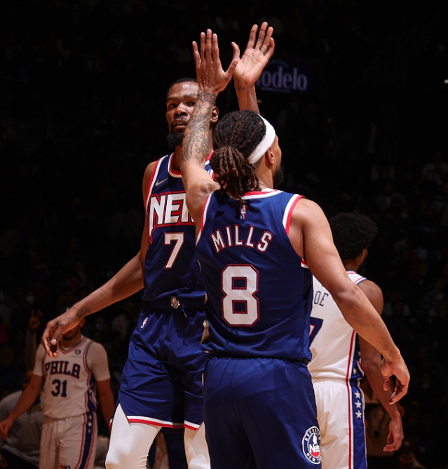 nbajrs直播(无插件)直播_(nbajrs直播无插件直播) 第2张 nbajrs直播(无插件)直播_(nbajrs直播无插件直播) 第2张