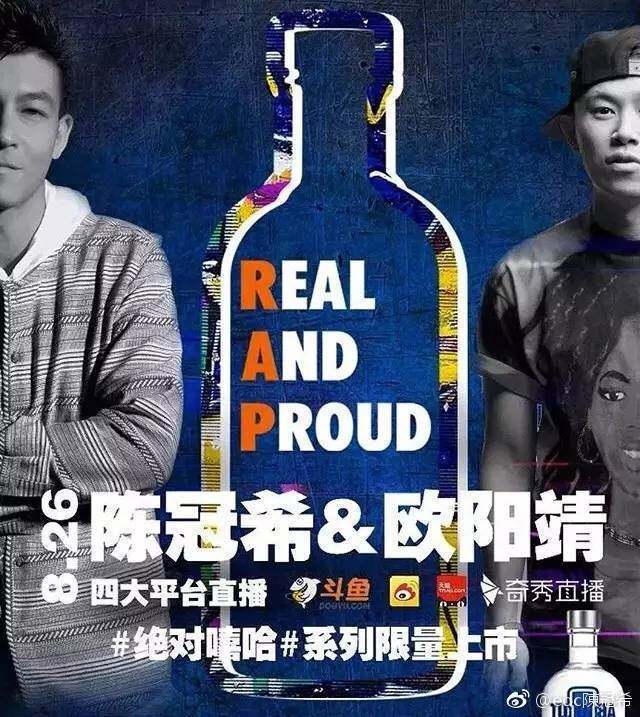 冠希篮球直播平台_(冠希个人资料简介) 第1张 冠希篮球直播平台_(冠希个人资料简介) 第1张