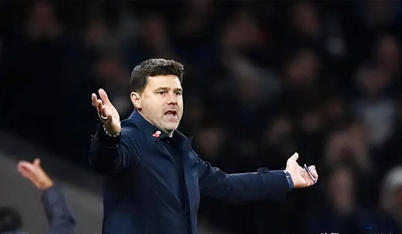 伯恩利vs切尔西_(伯恩茅斯对切尔西)  第2张