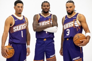 NBA直播无插件高清在线观看_(nba直播在线观看无插件178) 第2张 NBA直播无插件高清在线观看_(nba直播在线观看无插件178) 第2张