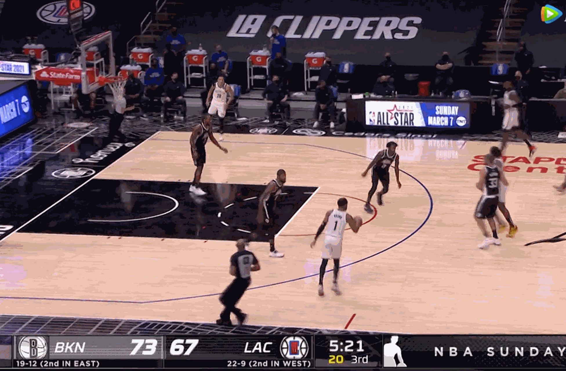 nba直播在线平台_(“nba在线直播”) 第2张 nba直播在线平台_(“nba在线直播”) 第2张