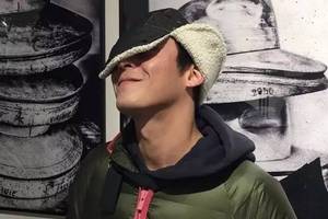 冠希la_(关系栏配偶还是夫妻) 第2张 冠希la_(关系栏配偶还是夫妻) 第2张