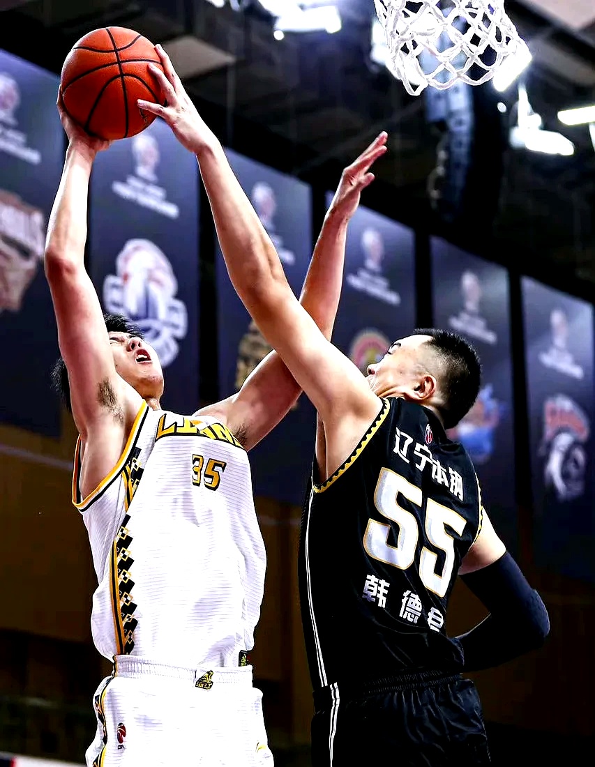 cba篮球直播_(11月11日cba篮球直播)  第1张