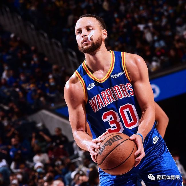 nba录像回放微博国语_(nba 录像 微博) 第1张 nba录像回放微博国语_(nba 录像 微博) 第1张