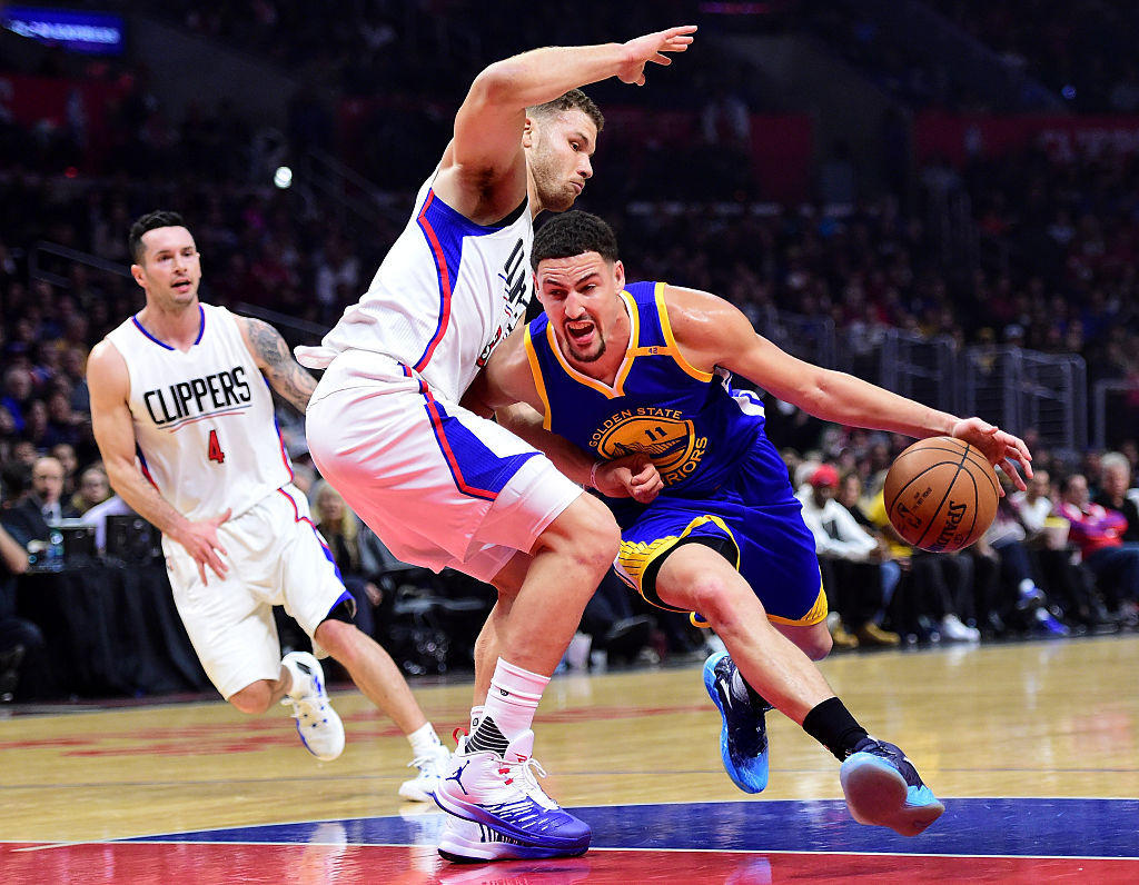 nba直播在线观看蜘蛛直播高清_(nba直免费) 第1张 nba直播在线观看蜘蛛直播高清_(nba直免费) 第1张