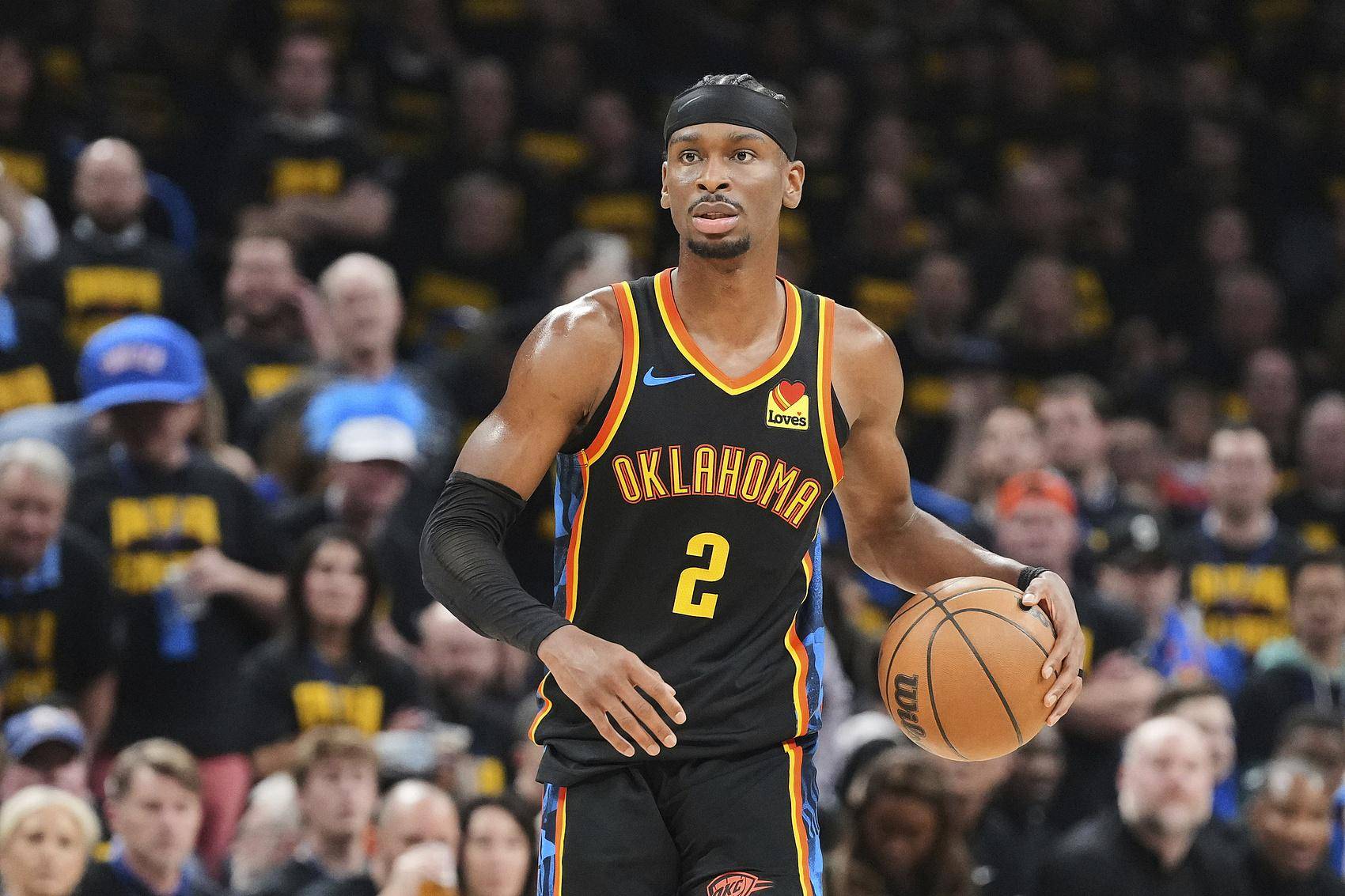 nba湖人队微博_(nba湖人官方微博)  第1张