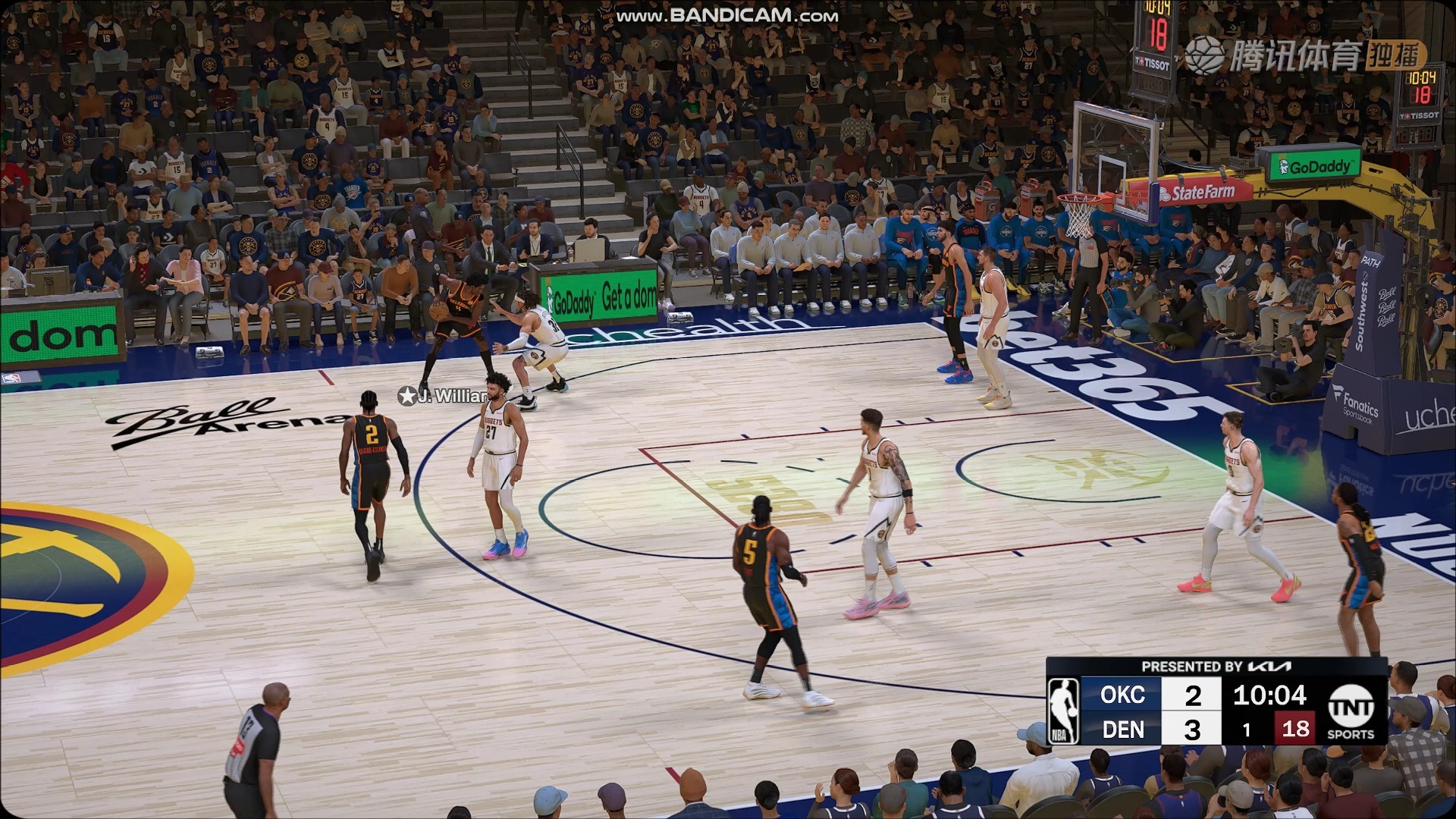 360直播nba直播吧直_(nba直播在线360直播) 第1张 360直播nba直播吧直_(nba直播在线360直播) 第1张