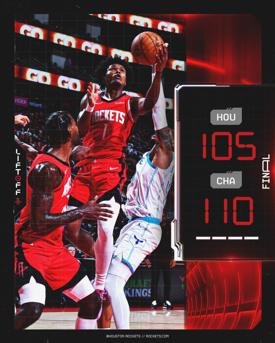 nba直播回放在哪里看_(nba直播回放在哪儿看) 第1张 nba直播回放在哪里看_(nba直播回放在哪儿看) 第1张