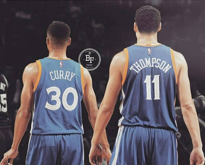 nba全场录像回放像新浪_(nba全场录像回放像jrs)  第2张